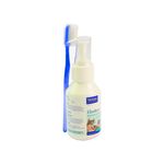 new-product
