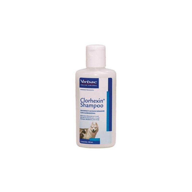 new-product