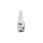 new-product