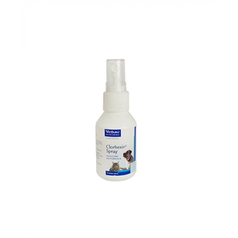 new-product
