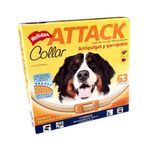new-product