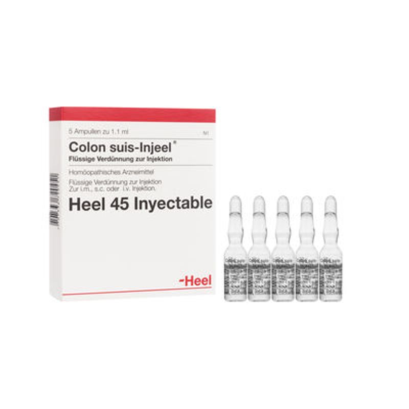 new-product