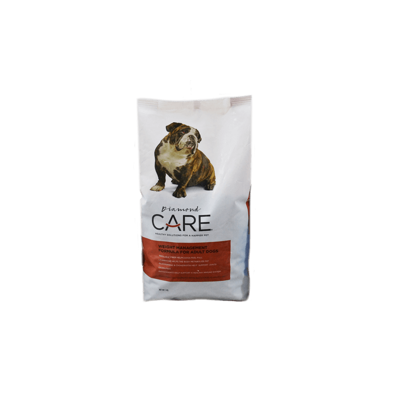 new-product