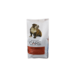 D Care Weigth Management Dog 1 Kg