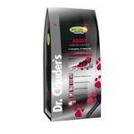 new-product