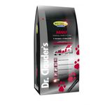 new-product