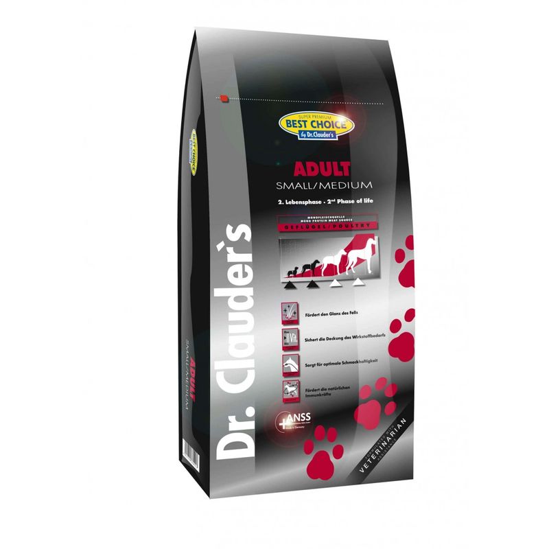 new-product