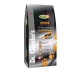 new-product