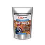 new-product