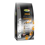 new-product