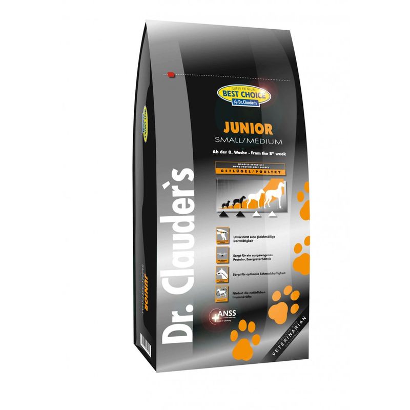 new-product