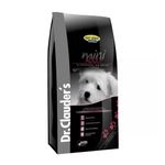 new-product