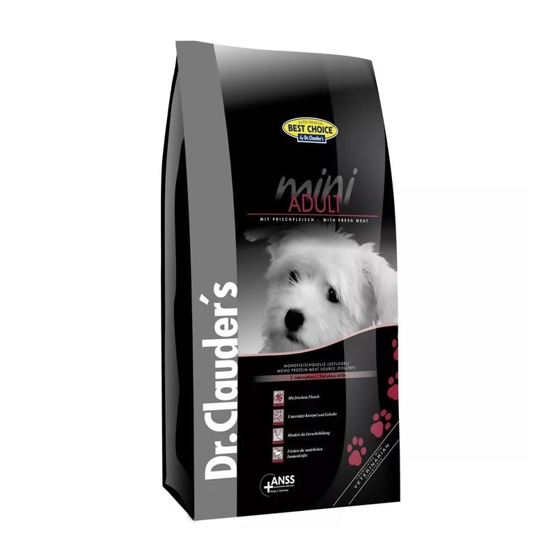 new-product