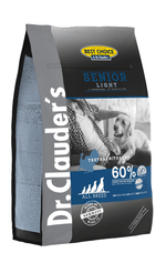 new-product