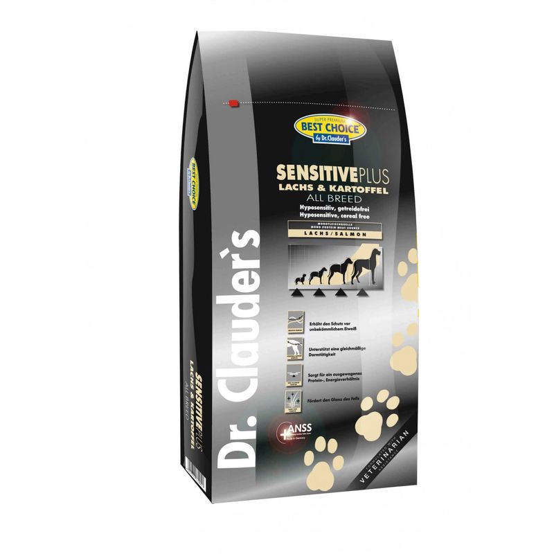 new-product