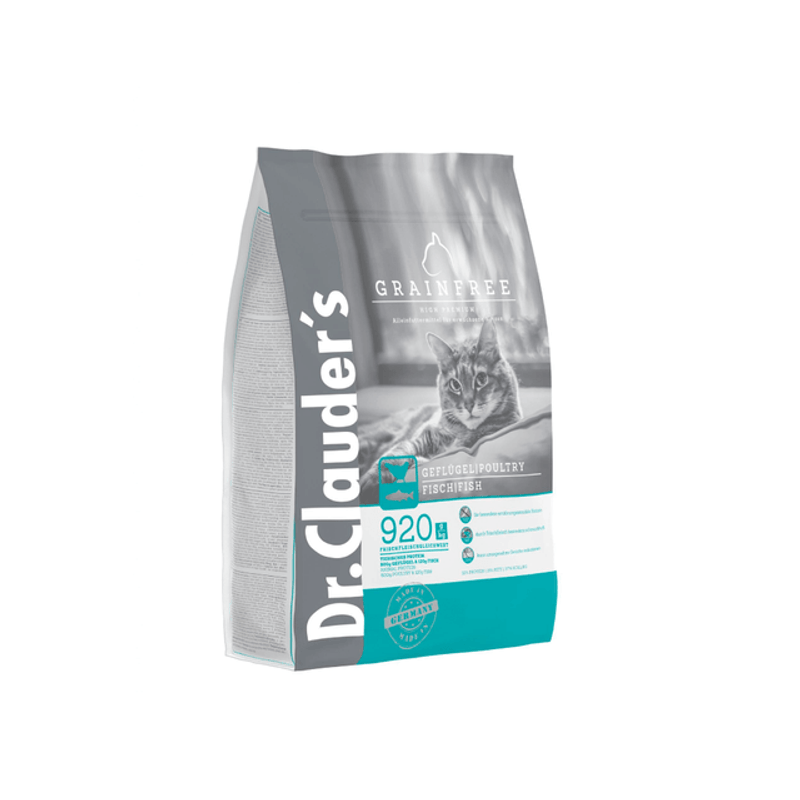 new-product