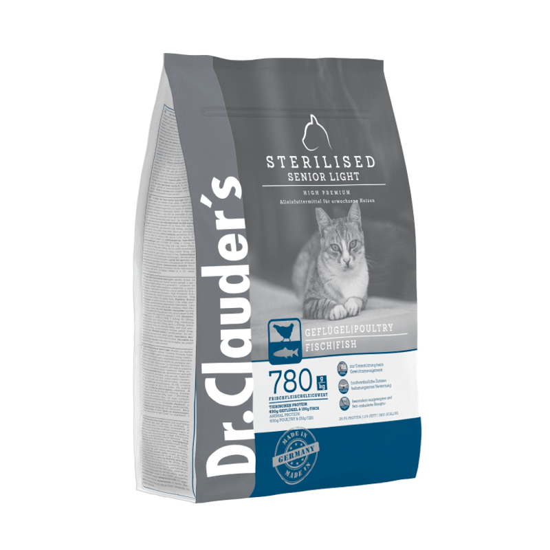 new-product