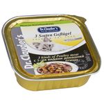 new-product