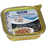 new-product