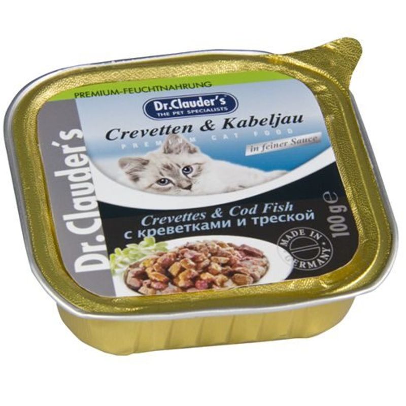 new-product