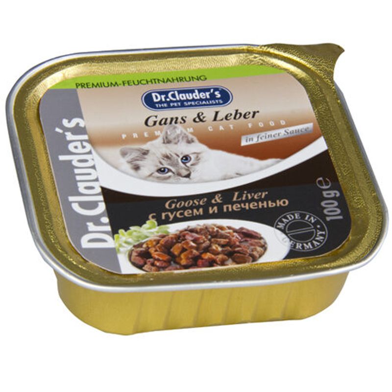 new-product