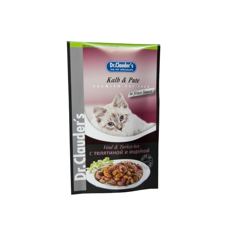 new-product