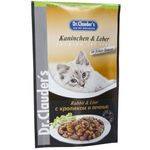 new-product