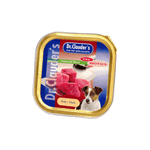 new-product
