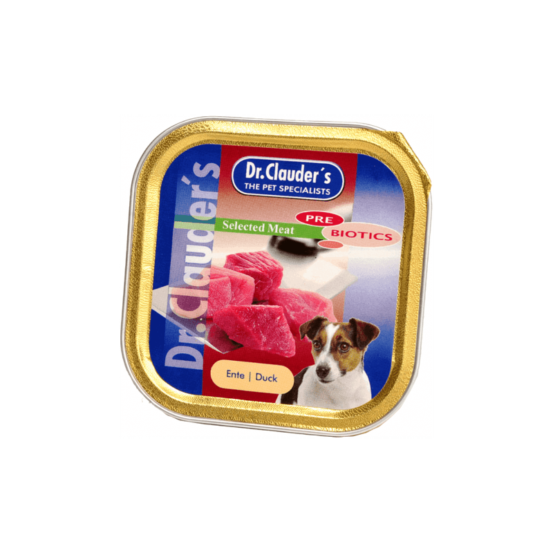 new-product