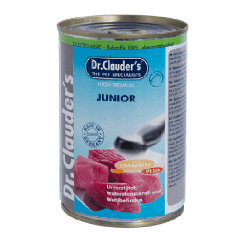 new-product