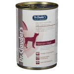 new-product