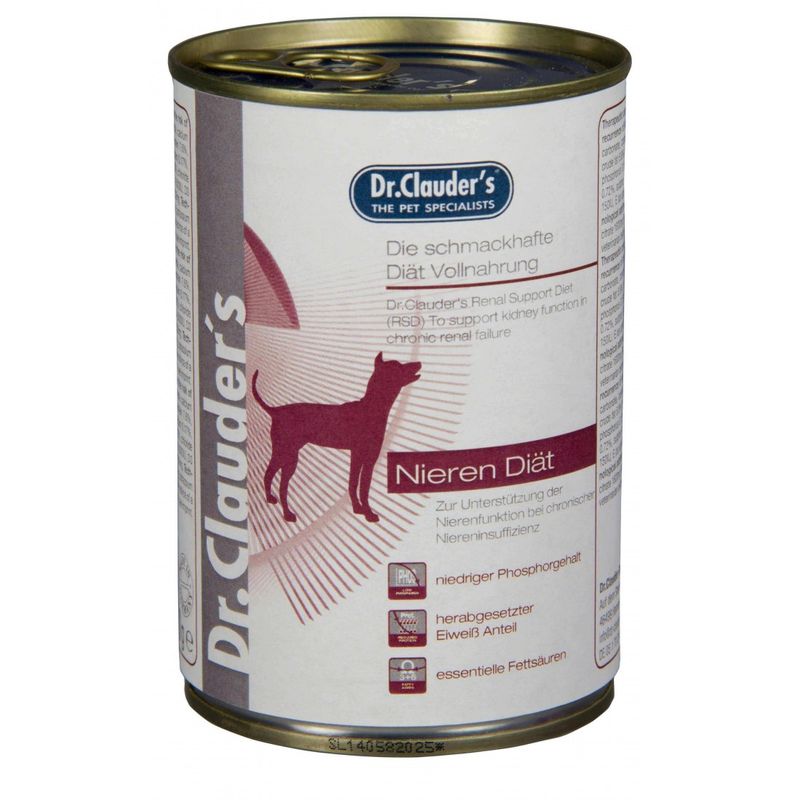 new-product