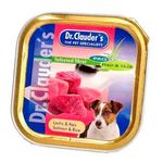 new-product