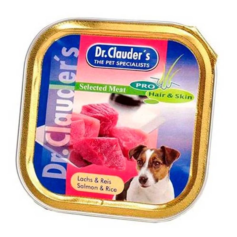 new-product