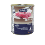 new-product