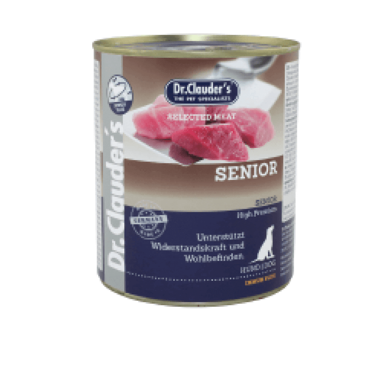 new-product