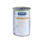 new-product