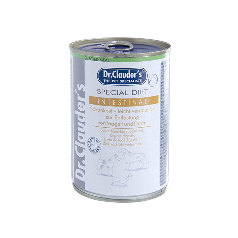 new-product