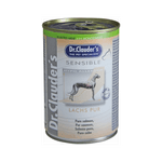 new-product