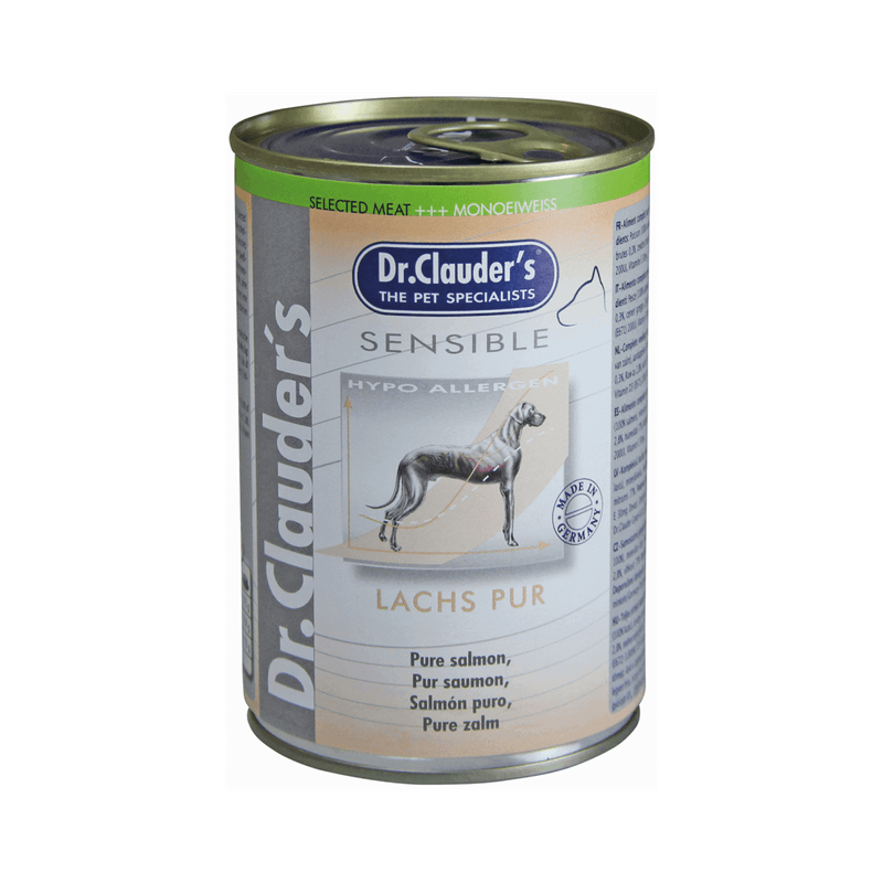 new-product