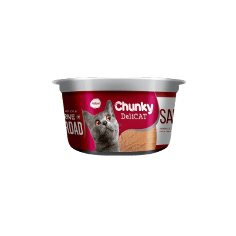 new-product
