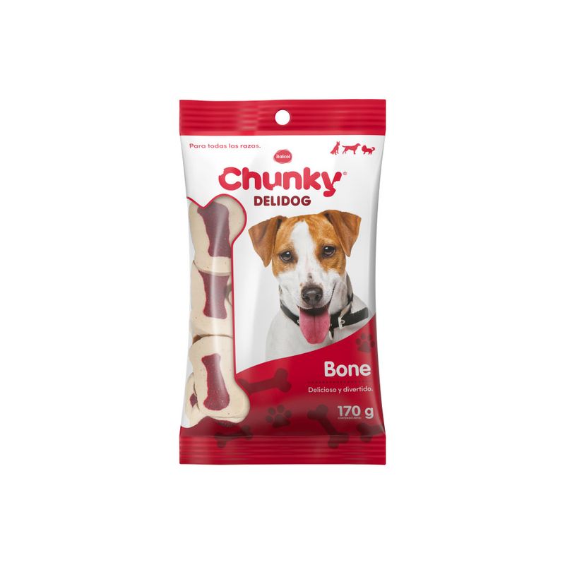 new-product