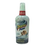 new-product