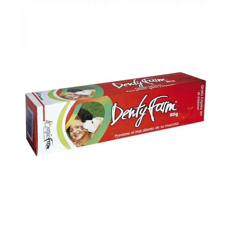 new-product