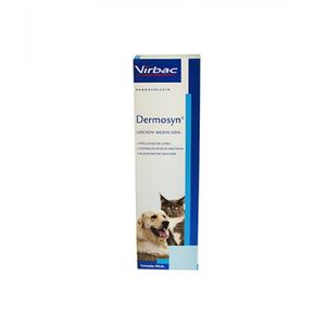 Dermosyn X 50 Ml