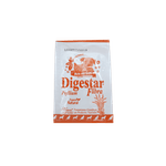 new-product