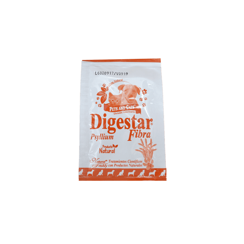 new-product