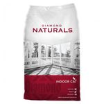 new-product