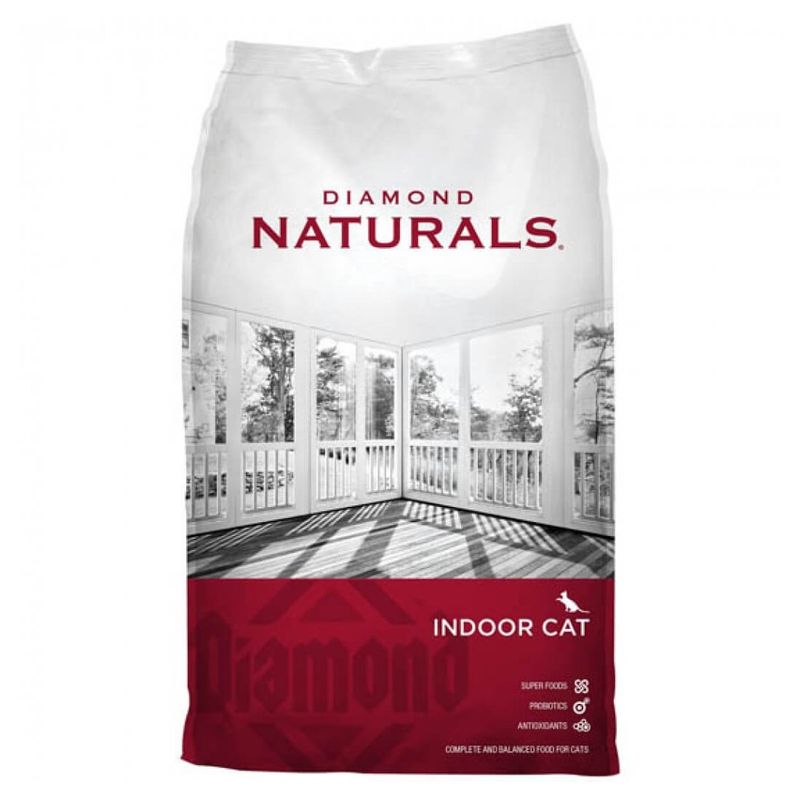 new-product