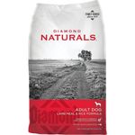 new-product